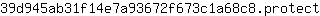 3***t