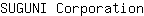 S***n