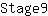 S***9