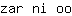 z***o