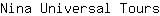 N***s