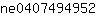 n***2