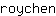 r***n
