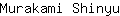 M***u