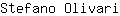 S***i