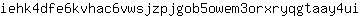 i***i