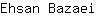 E***i