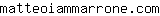 m***m