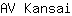 A***i