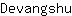 D***u