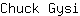 C***i
