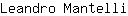 L***i