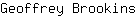 G***s