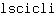 l***i
