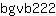 b***2