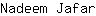 N***r