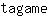 t***e