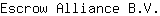 E***V.