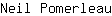 N***u