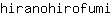 h***i
