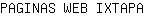 P***A