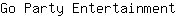 G***t