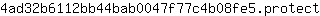 4***t