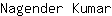 N***r