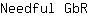 N***R