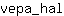 v***l