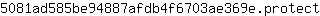 5***t