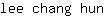 l***n