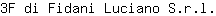 3***l.