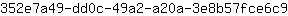 3***9
