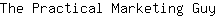 T***y