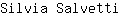 S***i
