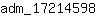a***8