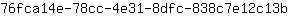 7***b