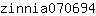 z***4