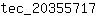 t***7