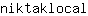 n***l