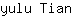 y***n