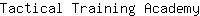 T***y