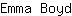 E***d