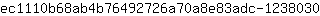 e***0