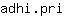 a***i