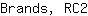 B***2