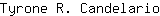 T***o