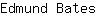 E***s