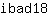 i***8